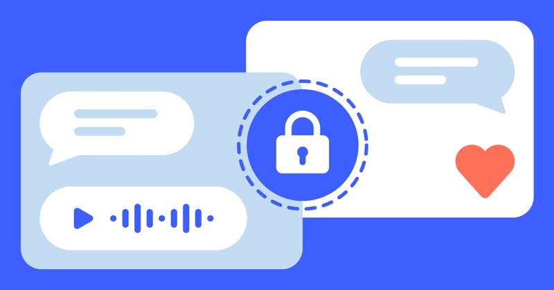 Global Number Generator: Quickly Generate Global Numbers in Bulk - Dingdang Assistant (Global Numbers).