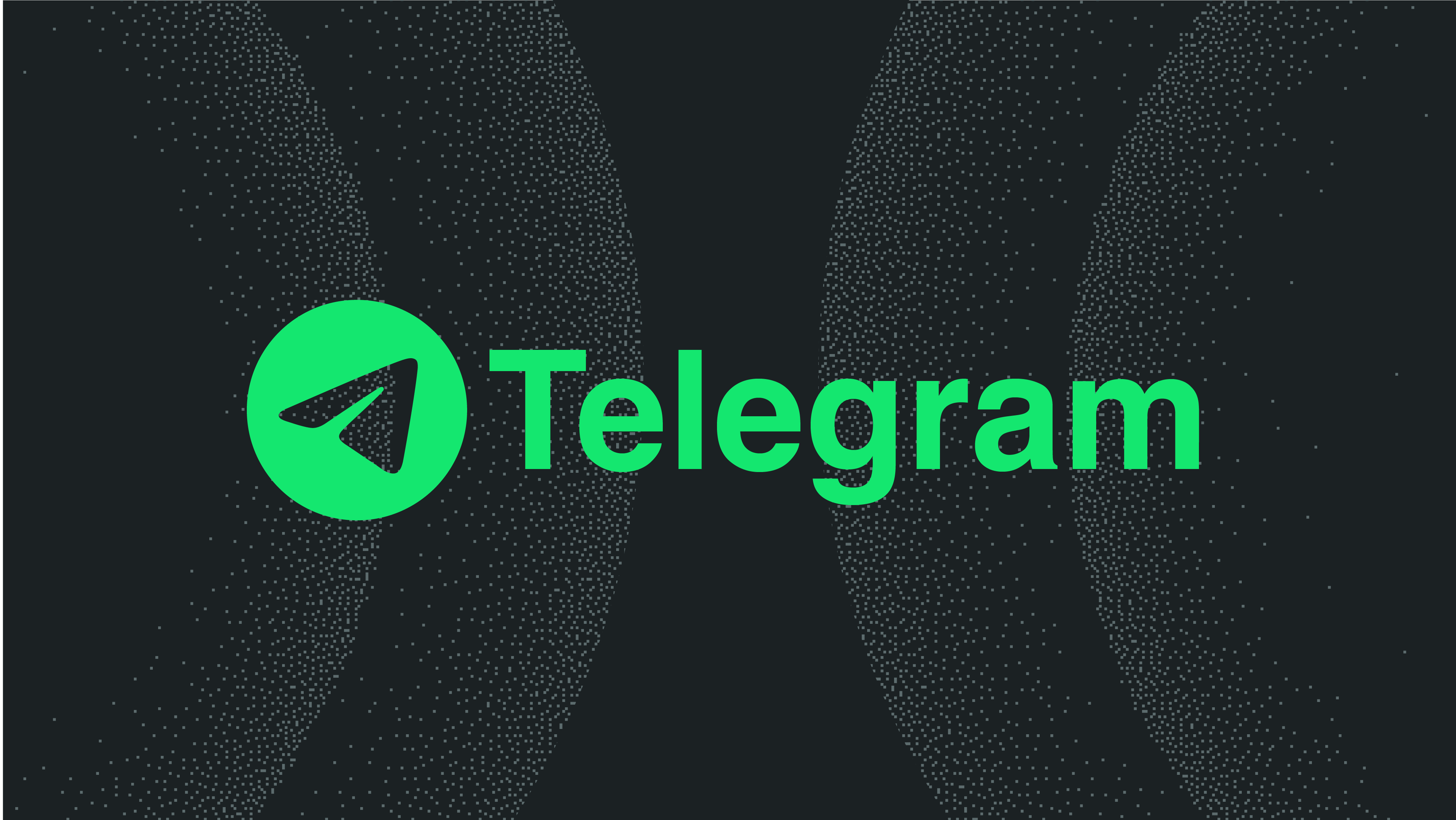 Mobile Number Lookup for Personal Information on Telegram